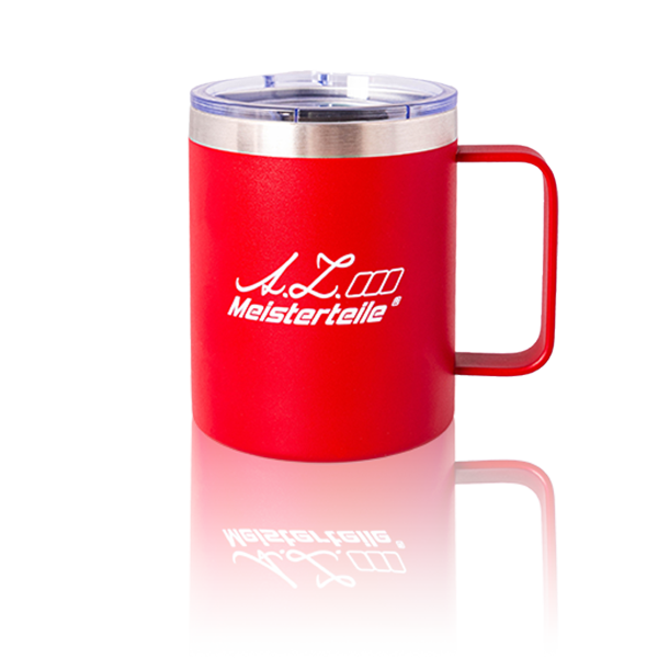 Thermo-Becher-Set – AZ-MT Design